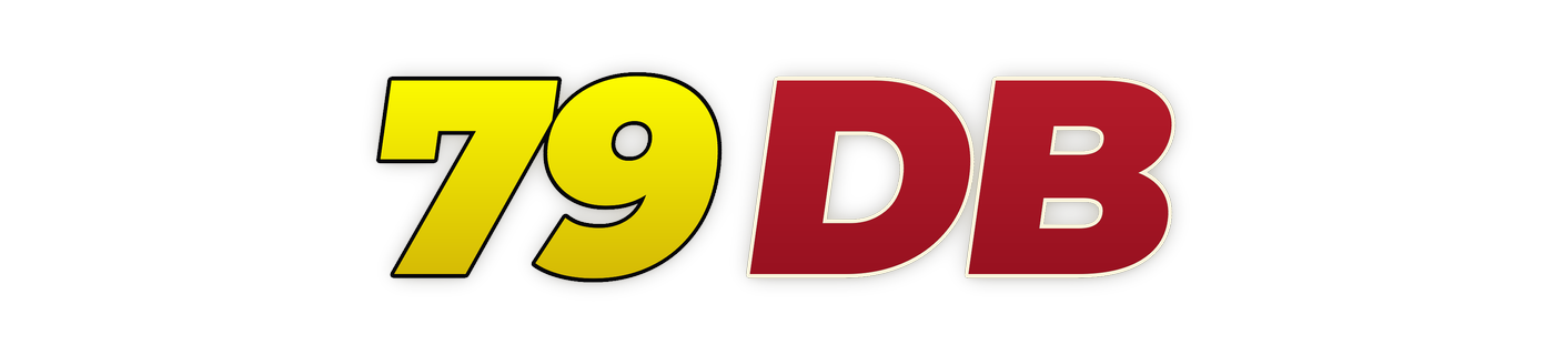 79db